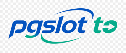 pgslot to